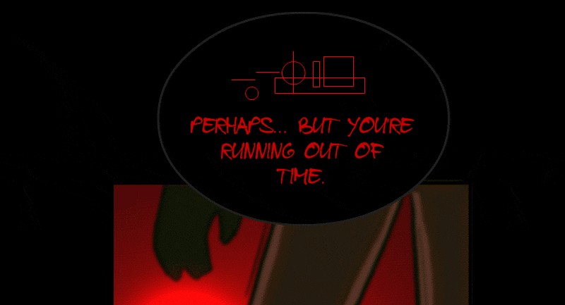 Room of Swords Chapter 104 page 113 - Chapter 104: (S2) Ep. 104