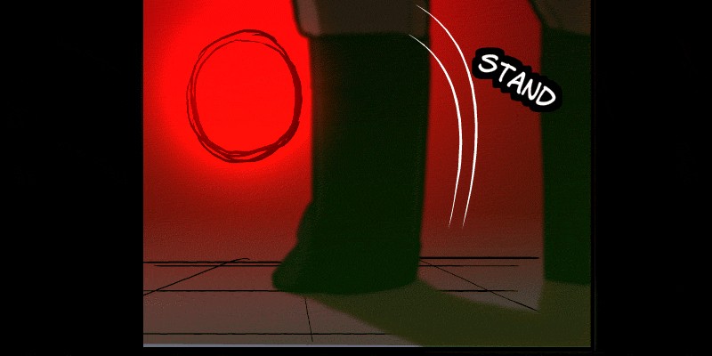 Room of Swords Chapter 104 page 115 - Chapter 104: (S2) Ep. 104