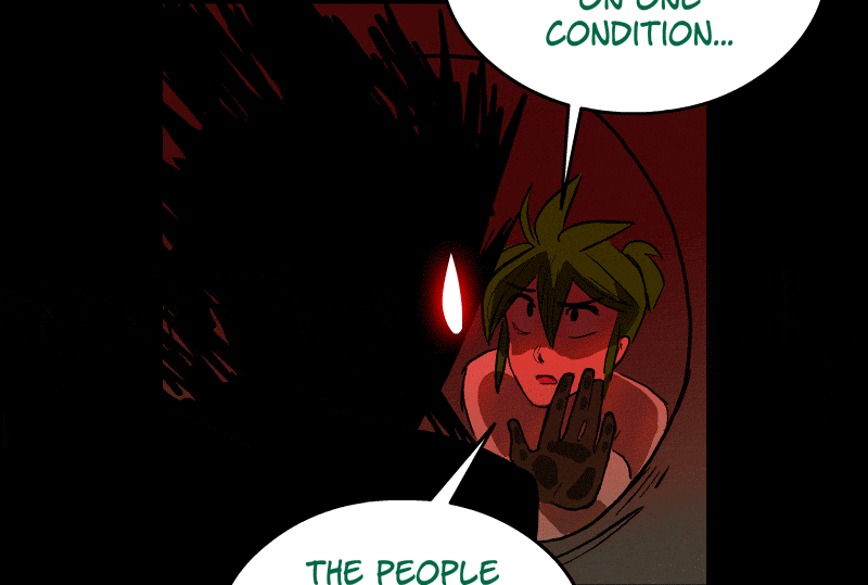 Room of Swords Chapter 104 page 117 - Chapter 104: (S2) Ep. 104