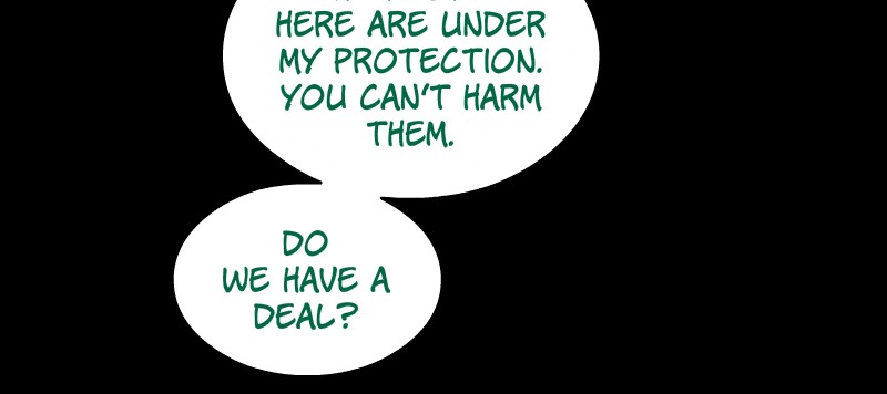 Room of Swords Chapter 104 page 118 - Chapter 104: (S2) Ep. 104
