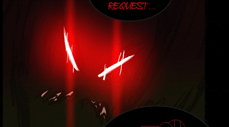 Room of Swords Chapter 104 page 121 - Chapter 104: (S2) Ep. 104