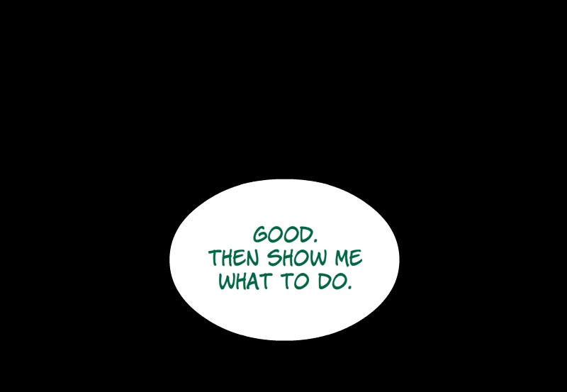 Room of Swords Chapter 104 page 123 - Chapter 104: (S2) Ep. 104