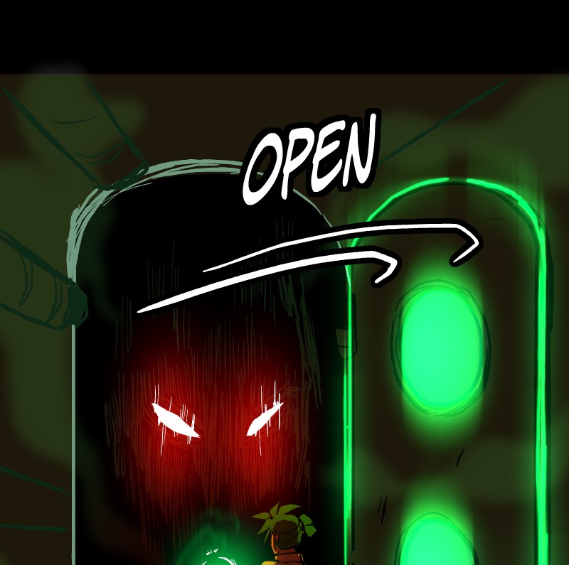 Room of Swords Chapter 104 page 124 - Chapter 104: (S2) Ep. 104