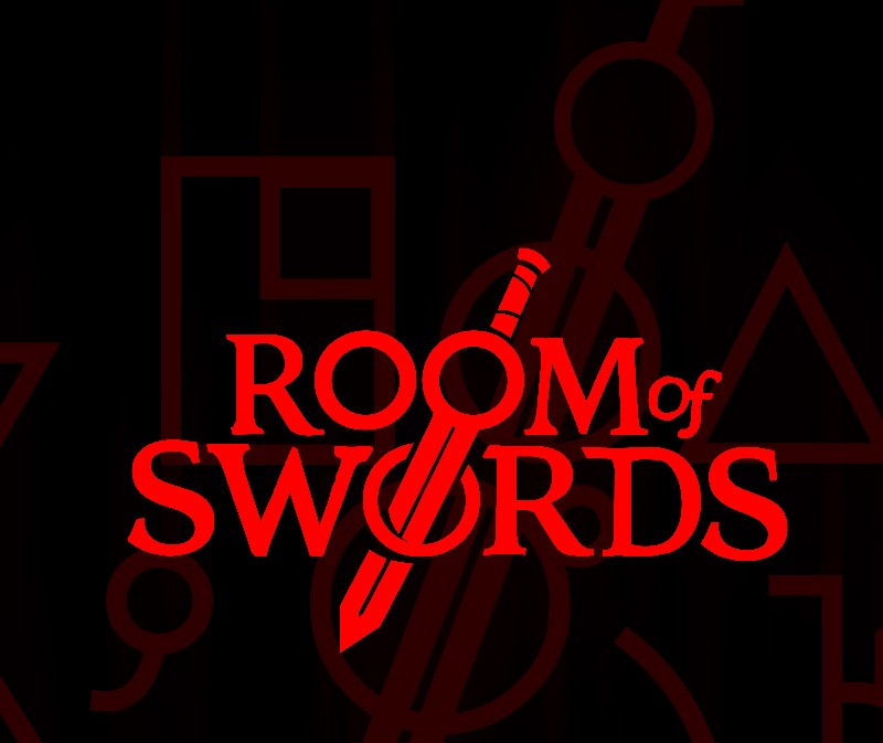 Room of Swords Chapter 104 page 127 - Chapter 104: (S2) Ep. 104