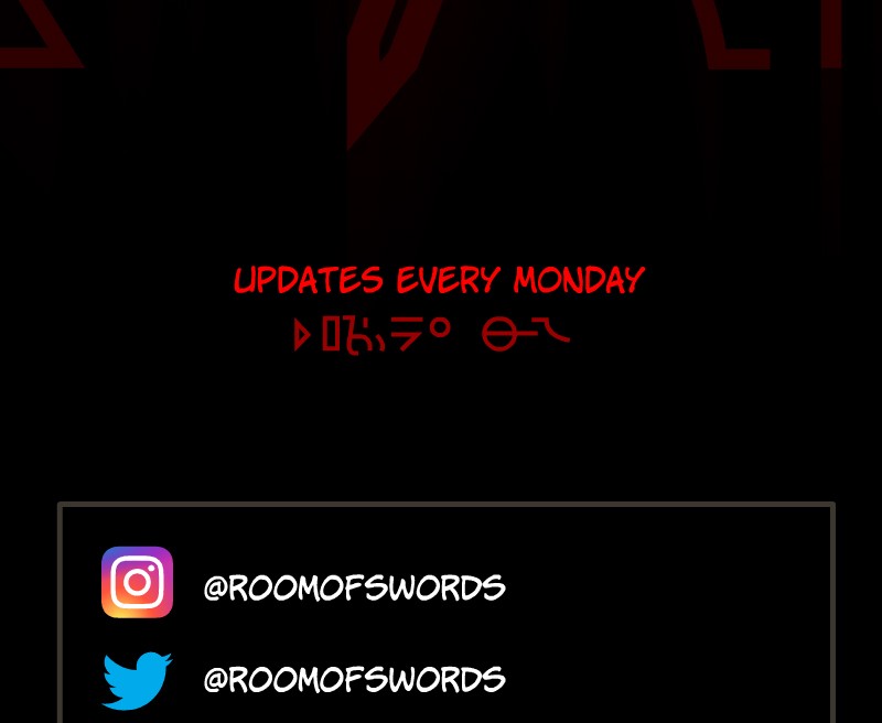 Room of Swords Chapter 104 page 128 - Chapter 104: (S2) Ep. 104