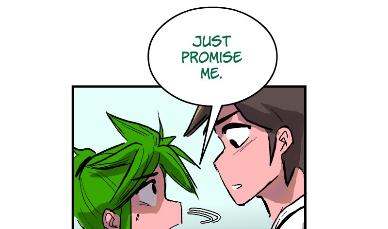 Room of Swords Chapter 104 page 29 - Chapter 104: (S2) Ep. 104