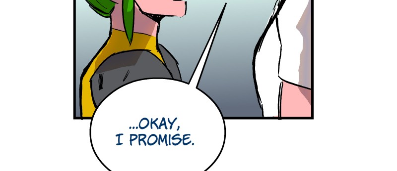 Room of Swords Chapter 104 page 30 - Chapter 104: (S2) Ep. 104