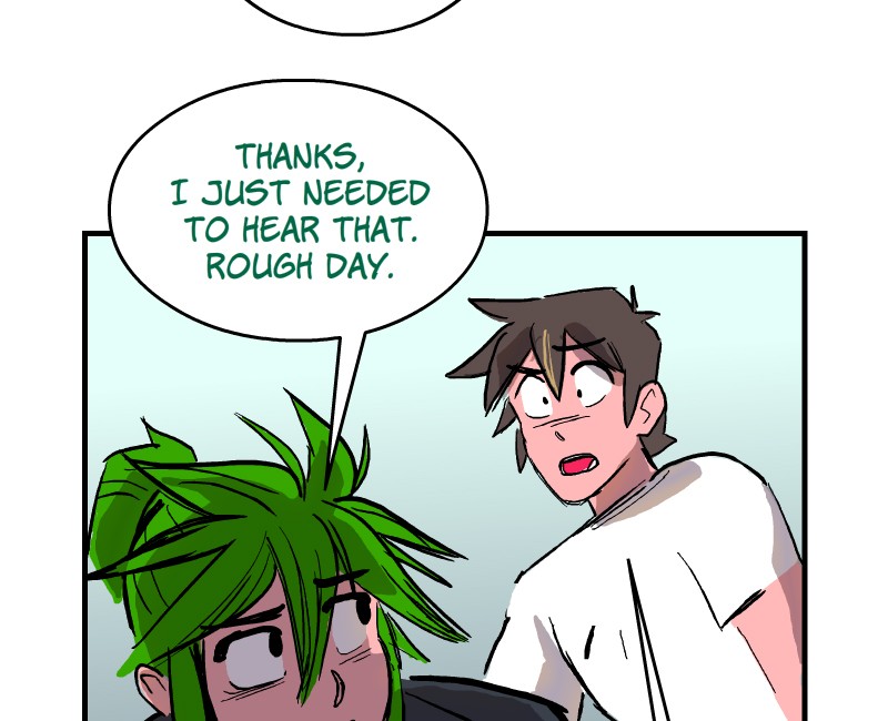 Room of Swords Chapter 104 page 31 - Chapter 104: (S2) Ep. 104