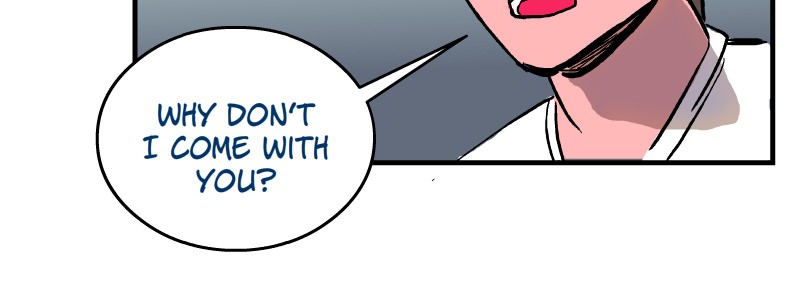 Room of Swords Chapter 104 page 34 - Chapter 104: (S2) Ep. 104
