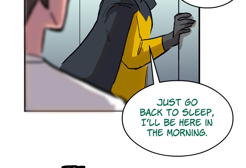 Room of Swords Chapter 104 page 36 - Chapter 104: (S2) Ep. 104