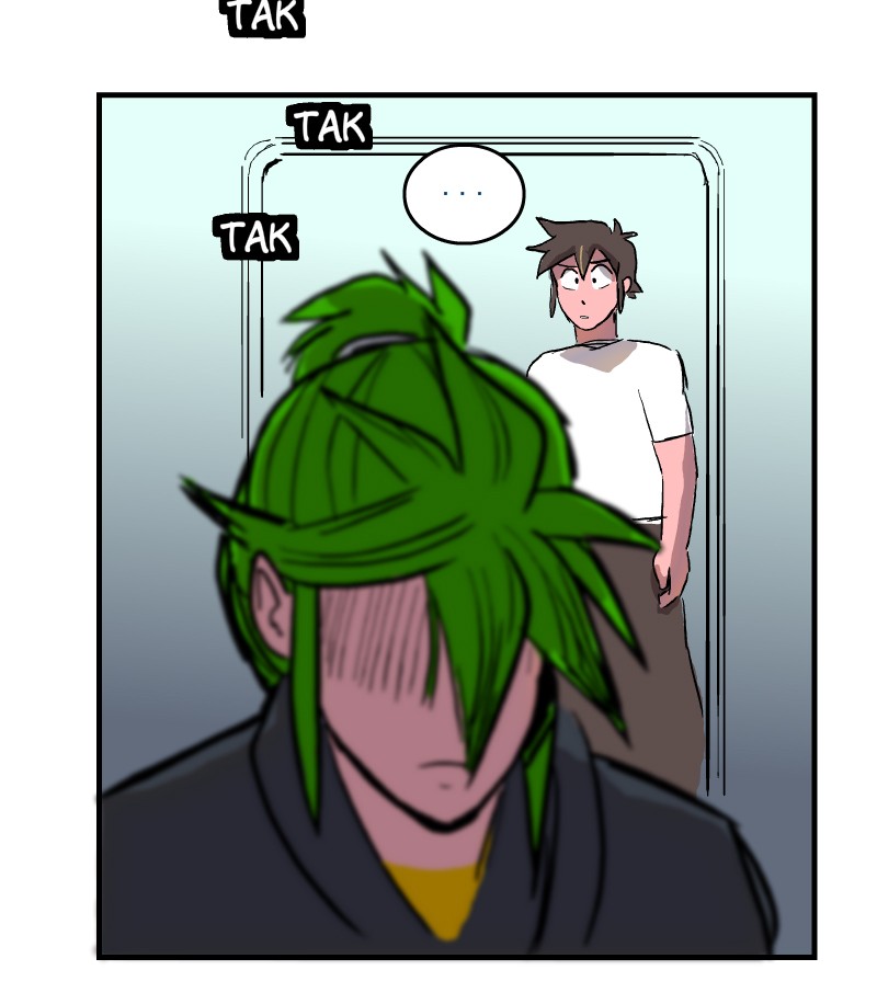 Room of Swords Chapter 104 page 37 - Chapter 104: (S2) Ep. 104