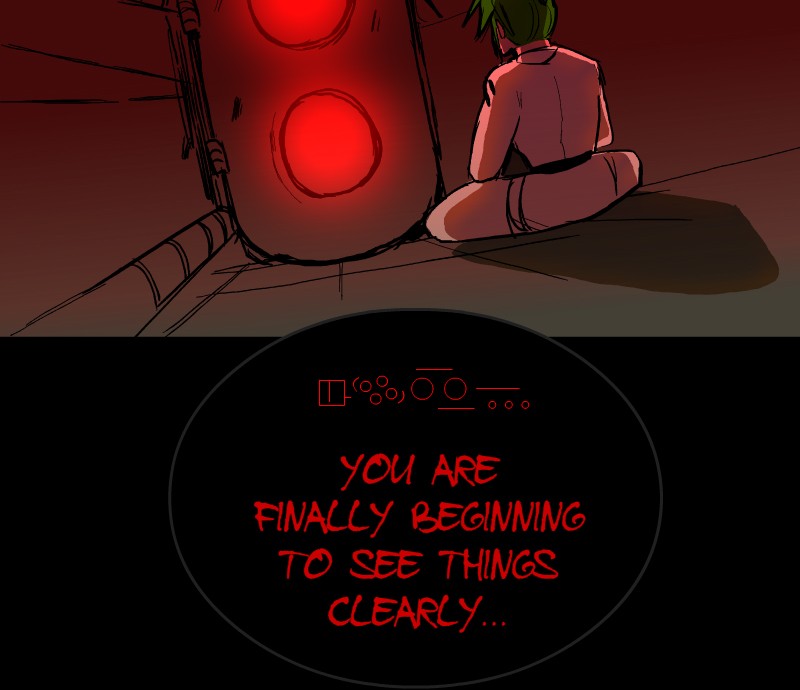 Room of Swords Chapter 104 page 4 - Chapter 104: (S2) Ep. 104
