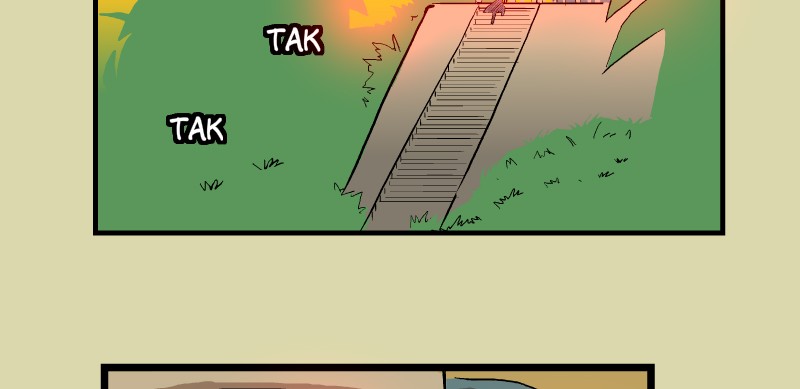 Room of Swords Chapter 104 page 41 - Chapter 104: (S2) Ep. 104