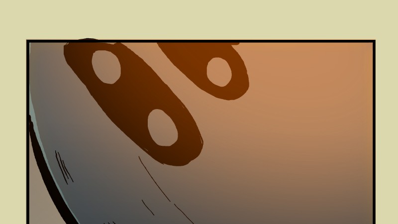 Room of Swords Chapter 104 page 43 - Chapter 104: (S2) Ep. 104