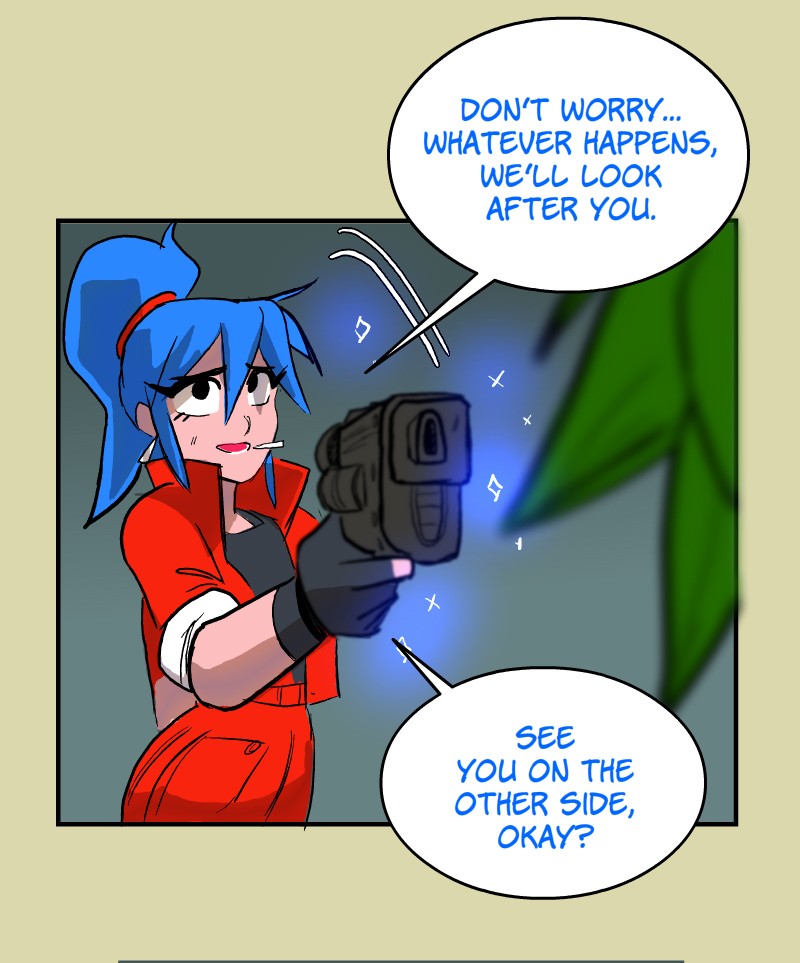 Room of Swords Chapter 104 page 59 - Chapter 104: (S2) Ep. 104