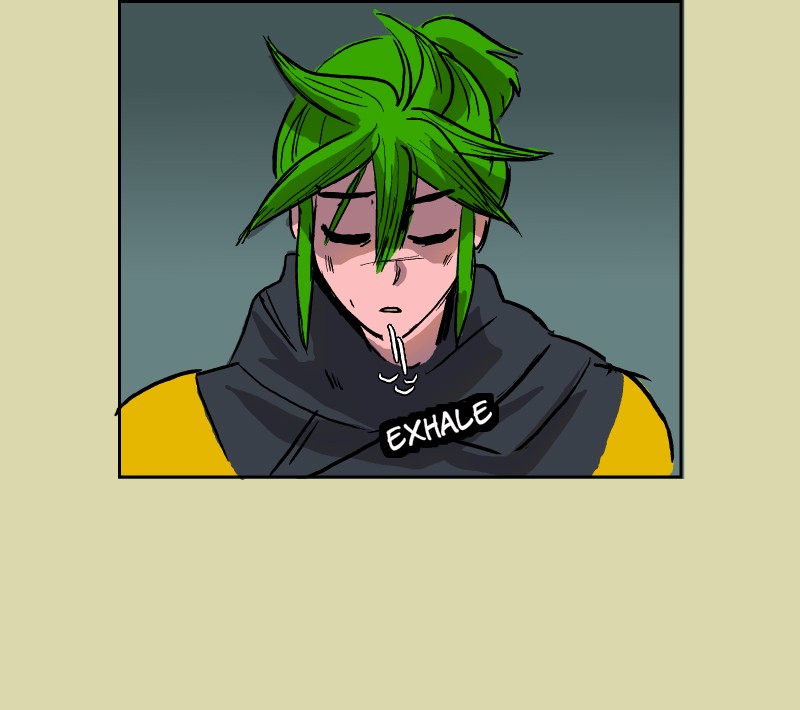 Room of Swords Chapter 104 page 60 - Chapter 104: (S2) Ep. 104