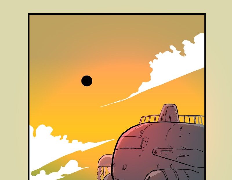 Room of Swords Chapter 104 page 61 - Chapter 104: (S2) Ep. 104