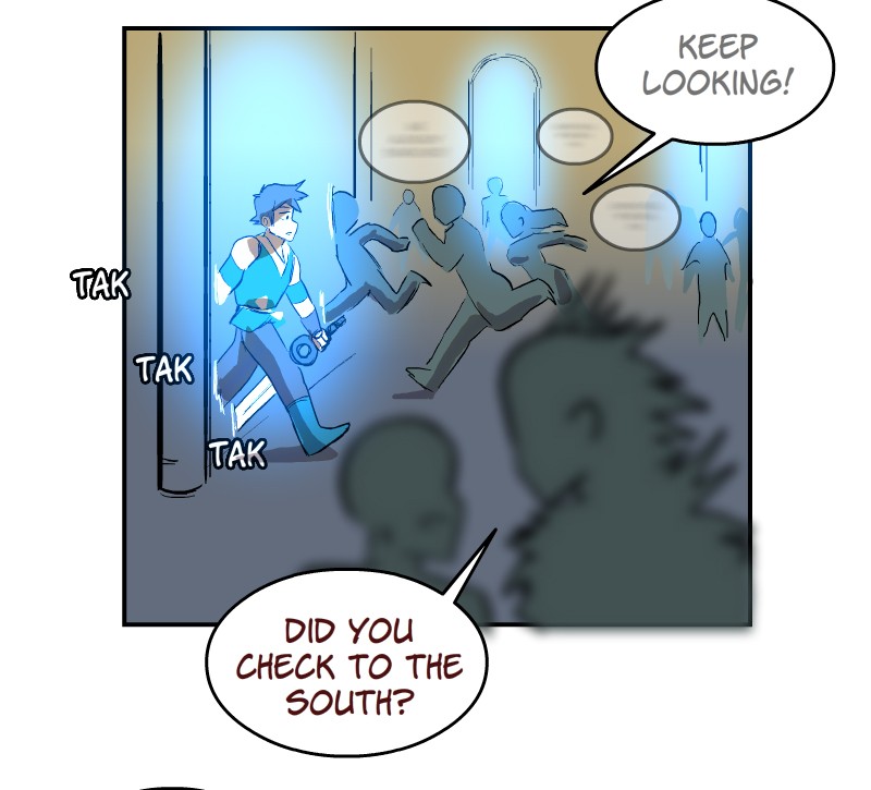 Room of Swords Chapter 104 page 66 - Chapter 104: (S2) Ep. 104