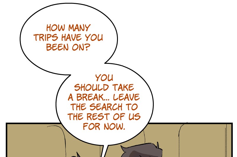 Room of Swords Chapter 104 page 68 - Chapter 104: (S2) Ep. 104