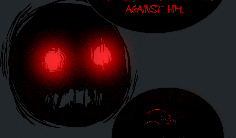 Room of Swords Chapter 104 page 7 - Chapter 104: (S2) Ep. 104