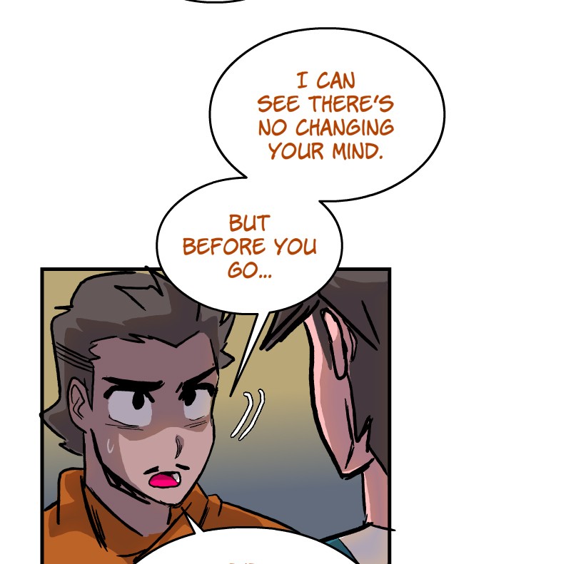 Room of Swords Chapter 104 page 70 - Chapter 104: (S2) Ep. 104