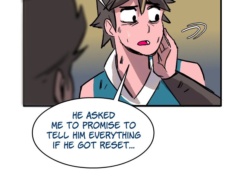 Room of Swords Chapter 104 page 72 - Chapter 104: (S2) Ep. 104