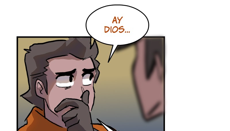 Room of Swords Chapter 104 page 73 - Chapter 104: (S2) Ep. 104