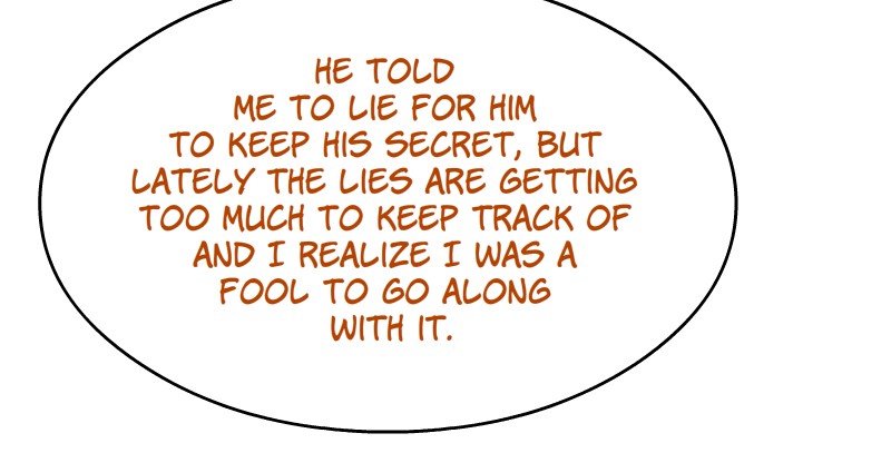 Room of Swords Chapter 104 page 76 - Chapter 104: (S2) Ep. 104