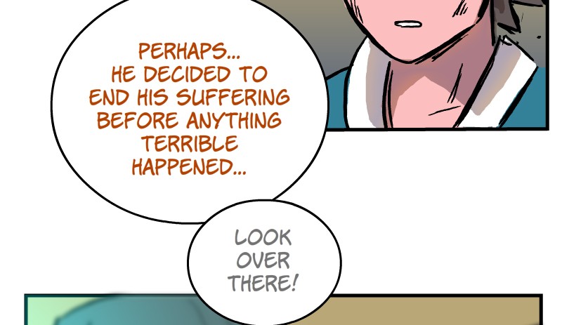 Room of Swords Chapter 104 page 78 - Chapter 104: (S2) Ep. 104