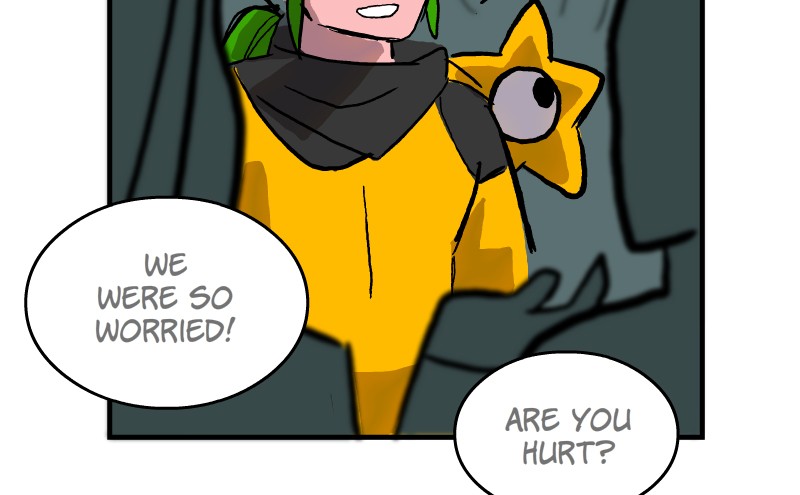 Room of Swords Chapter 104 page 82 - Chapter 104: (S2) Ep. 104