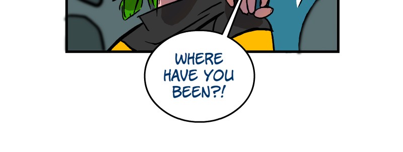 Room of Swords Chapter 104 page 84 - Chapter 104: (S2) Ep. 104