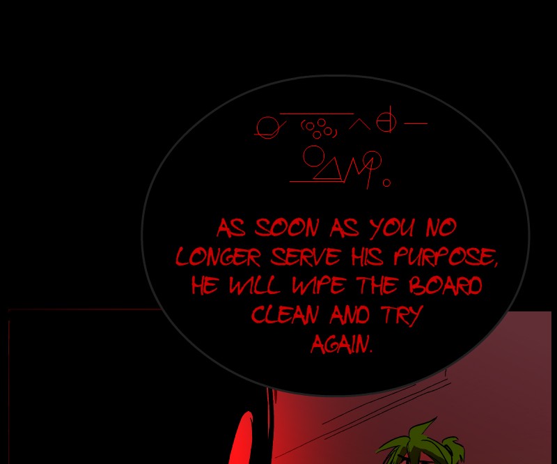 Room of Swords Chapter 104 page 9 - Chapter 104: (S2) Ep. 104