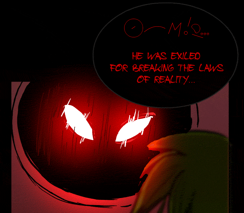 Room of Swords Chapter 104 page 95 - Chapter 104: (S2) Ep. 104