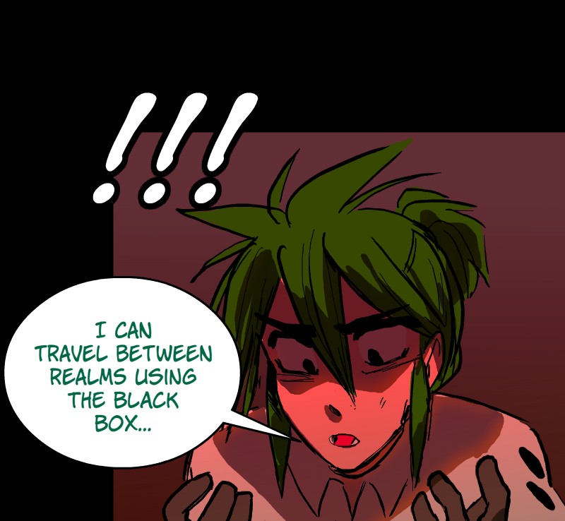 Room of Swords Chapter 104 page 99 - Chapter 104: (S2) Ep. 104