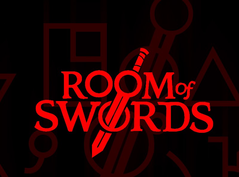Room of Swords Chapter 105 page 101 - Chapter 105: (S2) Ep. 105