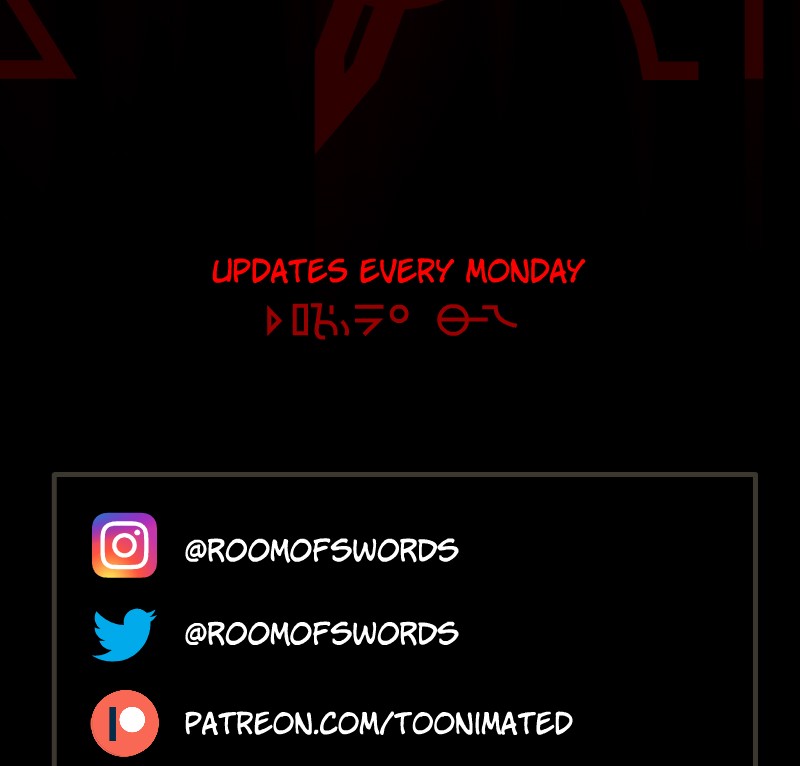 Room of Swords Chapter 105 page 102 - Chapter 105: (S2) Ep. 105