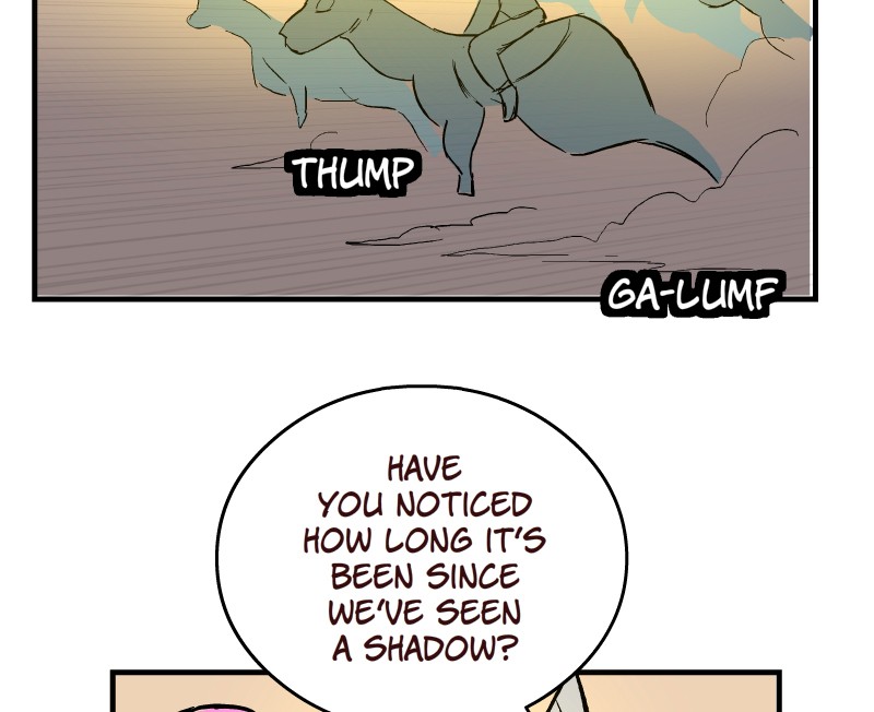 Room of Swords Chapter 105 page 26 - Chapter 105: (S2) Ep. 105