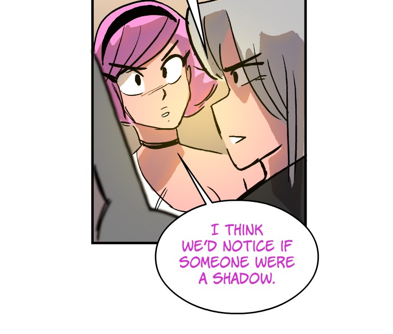 Room of Swords Chapter 105 page 28 - Chapter 105: (S2) Ep. 105
