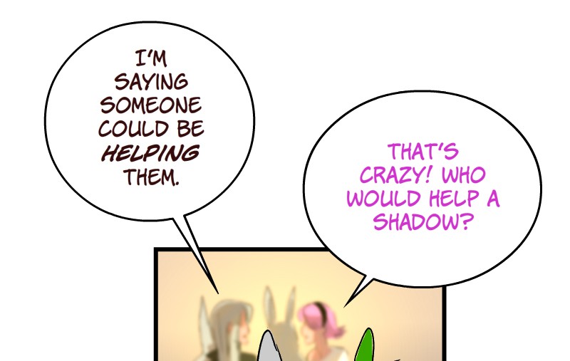 Room of Swords Chapter 105 page 29 - Chapter 105: (S2) Ep. 105