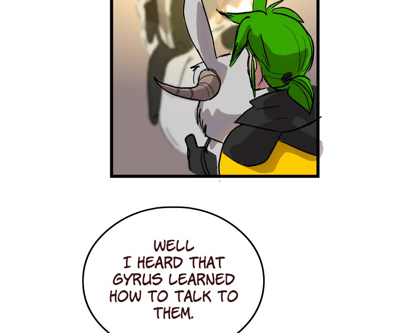 Room of Swords Chapter 105 page 30 - Chapter 105: (S2) Ep. 105