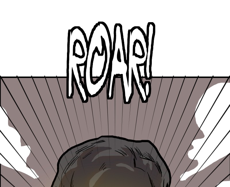 Room of Swords Chapter 105 page 37 - Chapter 105: (S2) Ep. 105
