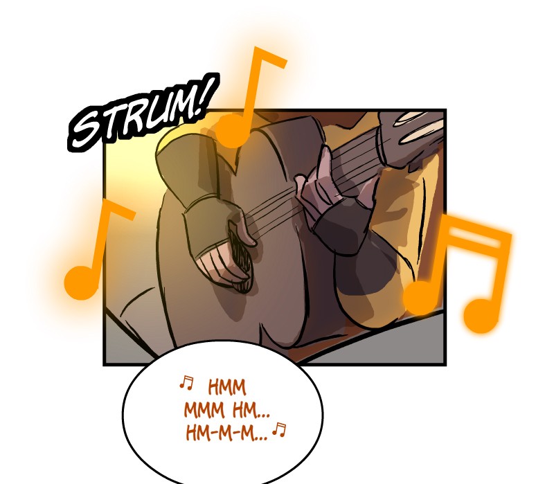 Room of Swords Chapter 105 page 41 - Chapter 105: (S2) Ep. 105