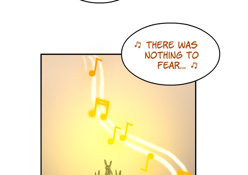 Room of Swords Chapter 105 page 42 - Chapter 105: (S2) Ep. 105
