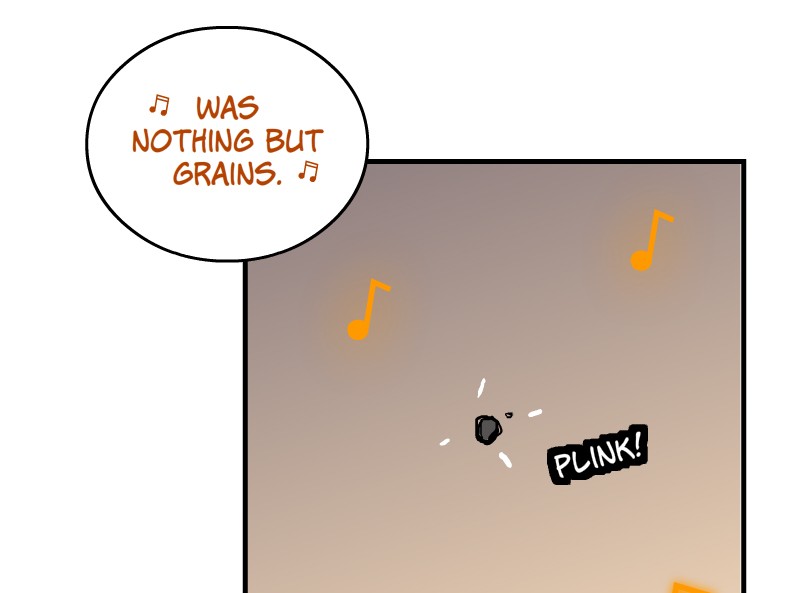 Room of Swords Chapter 105 page 45 - Chapter 105: (S2) Ep. 105