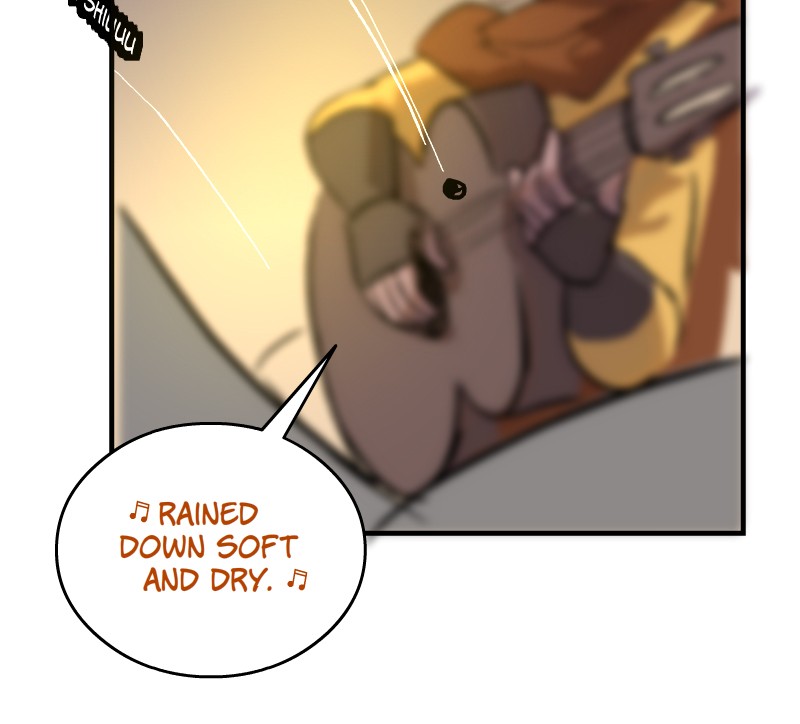 Room of Swords Chapter 105 page 47 - Chapter 105: (S2) Ep. 105