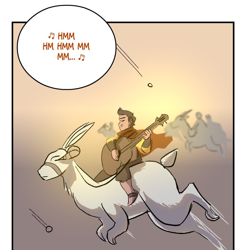 Room of Swords Chapter 105 page 48 - Chapter 105: (S2) Ep. 105