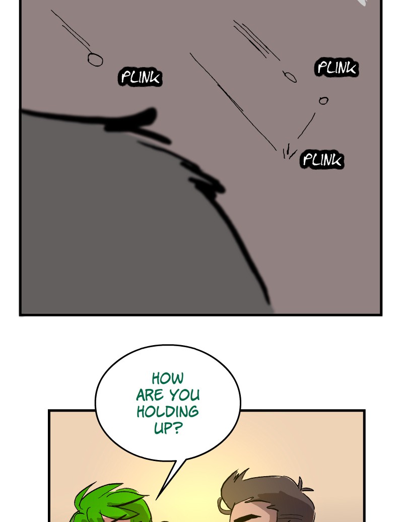 Room of Swords Chapter 105 page 49 - Chapter 105: (S2) Ep. 105