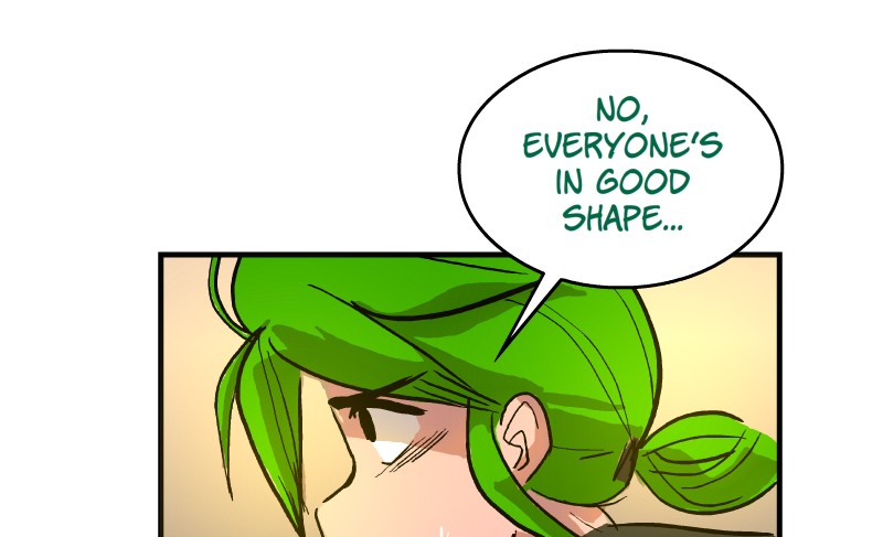 Room of Swords Chapter 105 page 51 - Chapter 105: (S2) Ep. 105