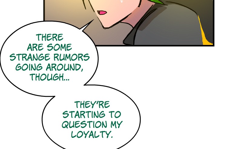 Room of Swords Chapter 105 page 52 - Chapter 105: (S2) Ep. 105