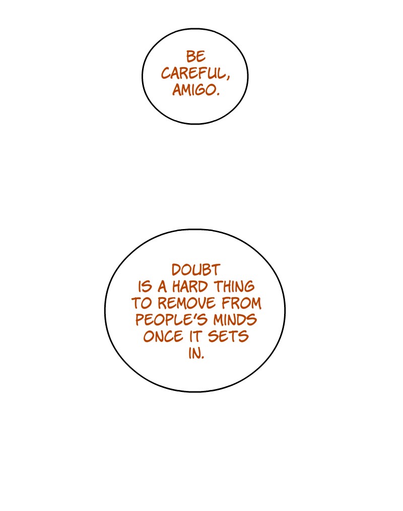 Room of Swords Chapter 105 page 54 - Chapter 105: (S2) Ep. 105